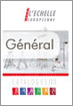 Catalogue interactif Général